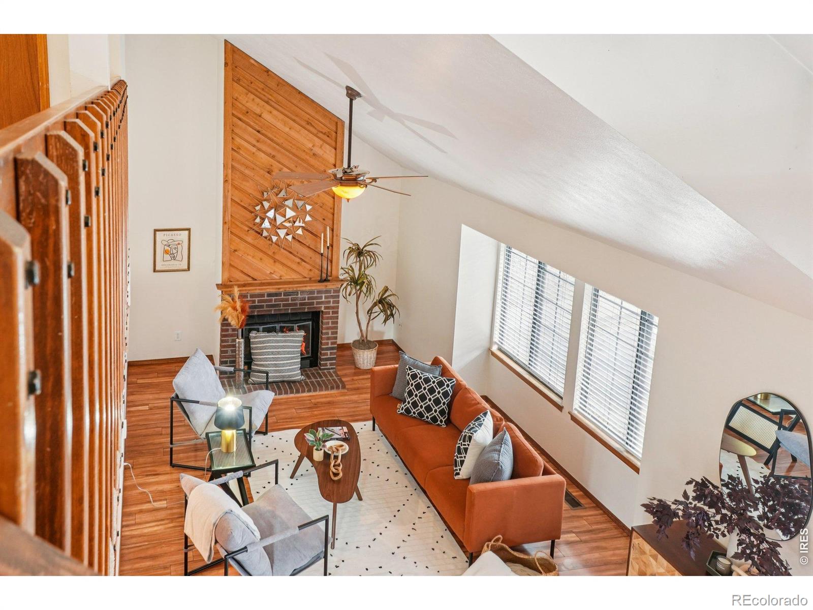 MLS Image #8 for 6321  oak court,arvada, Colorado