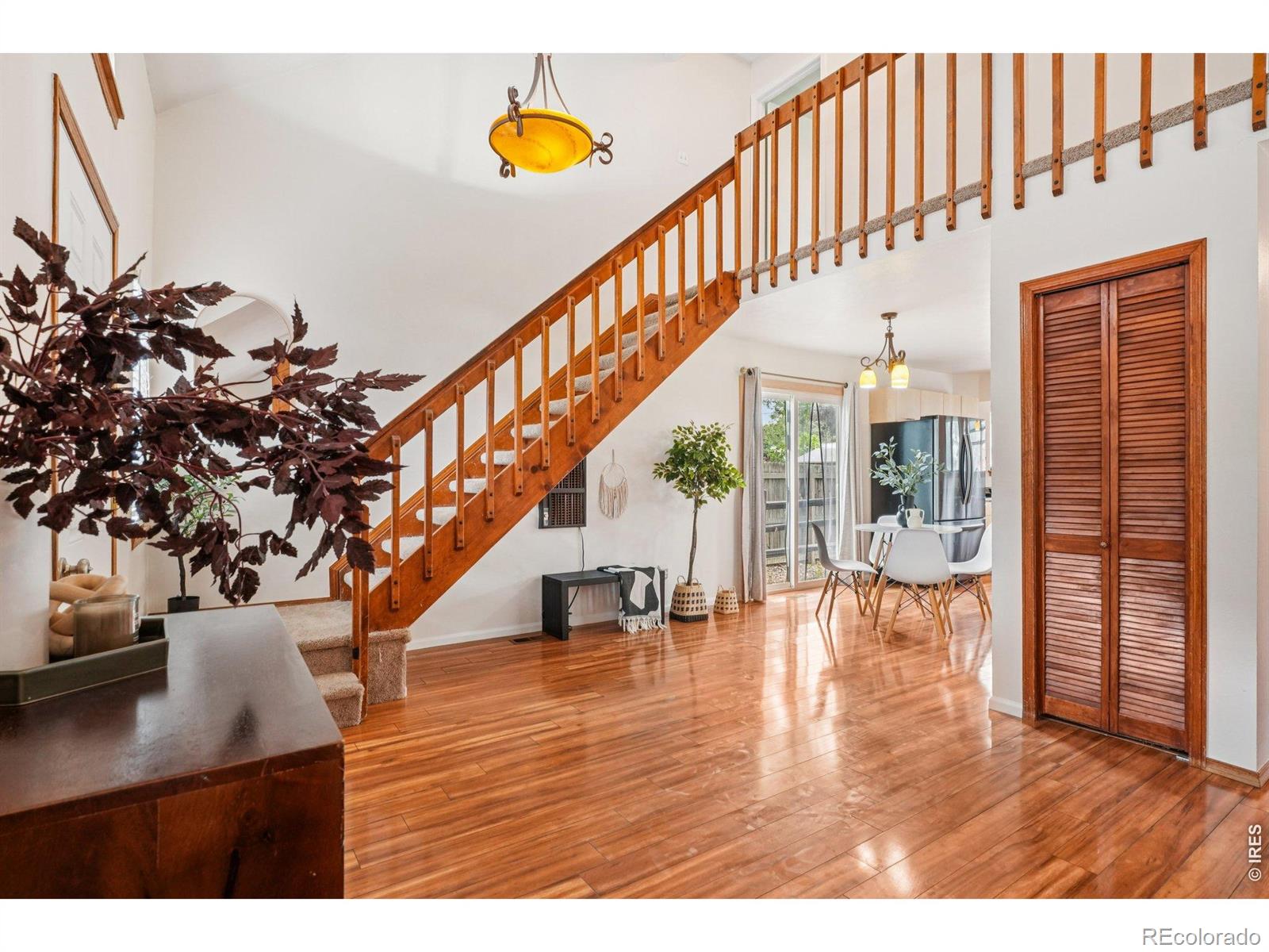 MLS Image #9 for 6321  oak court,arvada, Colorado