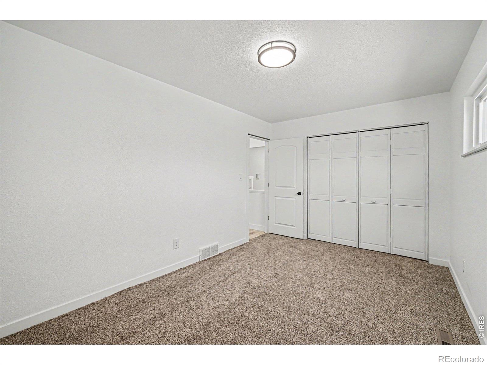 MLS Image #10 for 1530  gloria court,loveland, Colorado