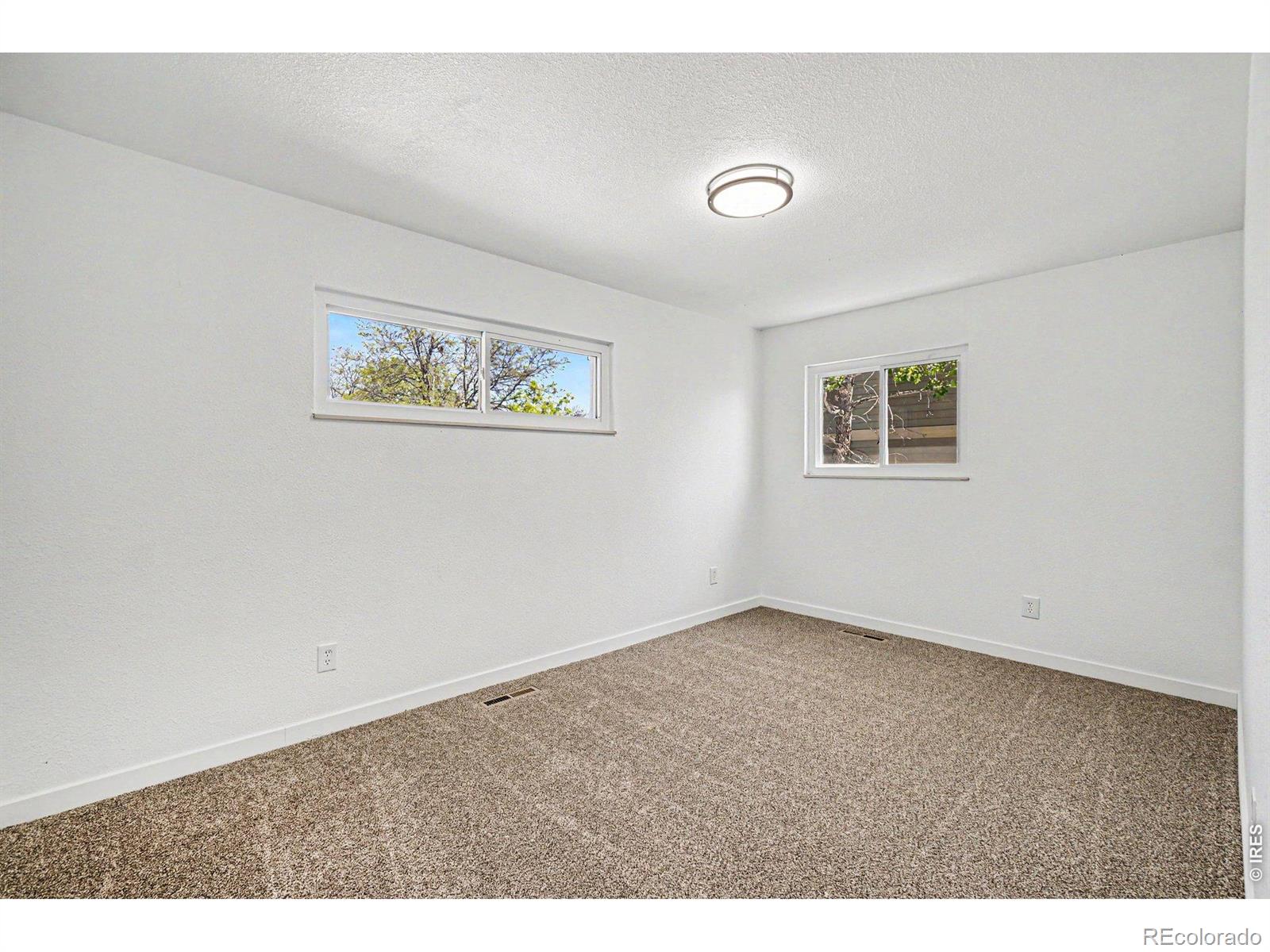MLS Image #12 for 1530  gloria court,loveland, Colorado