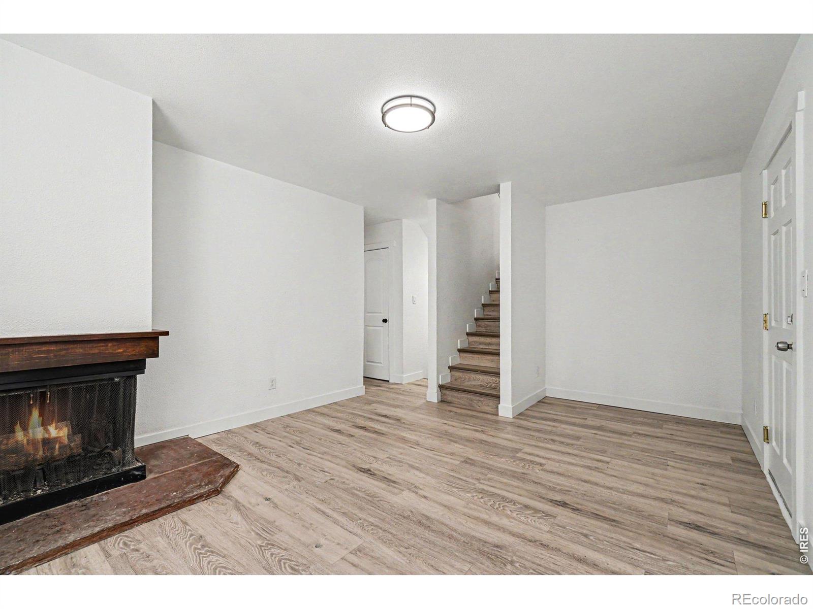 MLS Image #13 for 1530  gloria court,loveland, Colorado