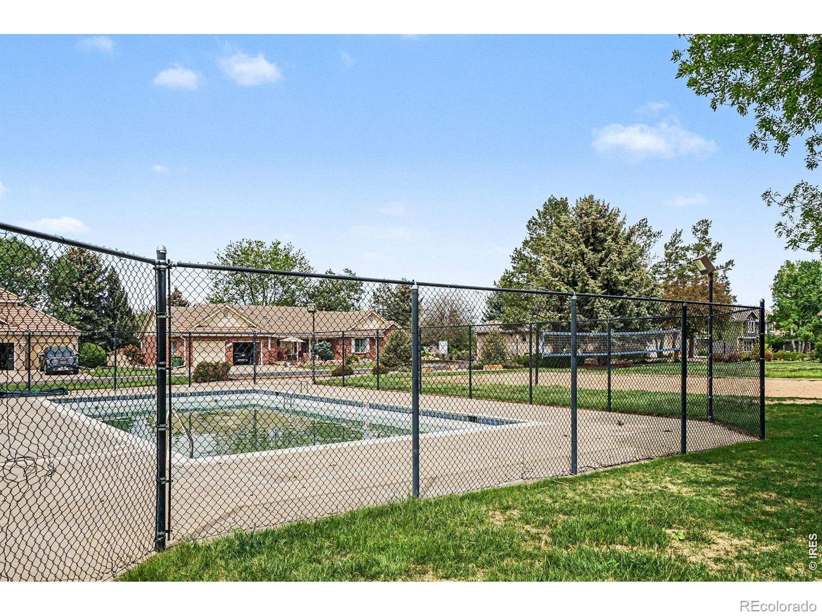 MLS Image #16 for 1530  gloria court,loveland, Colorado