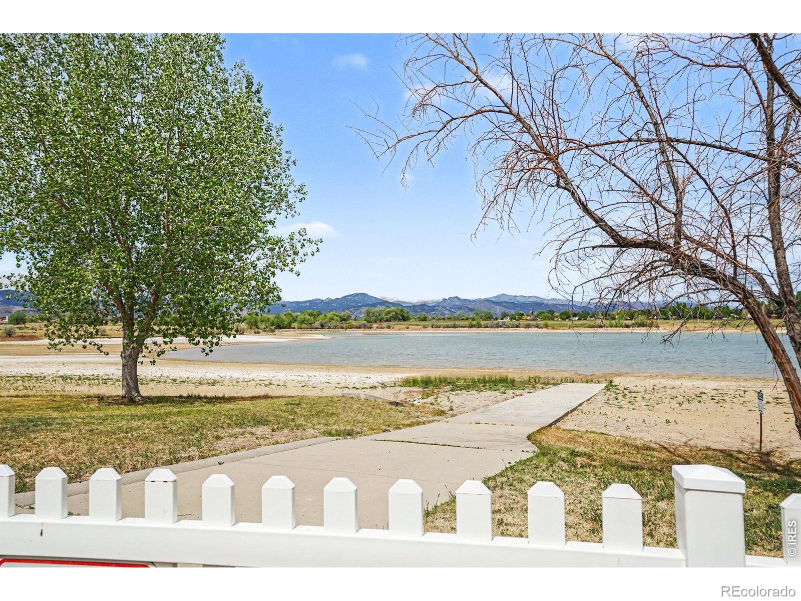 MLS Image #17 for 1530  gloria court,loveland, Colorado