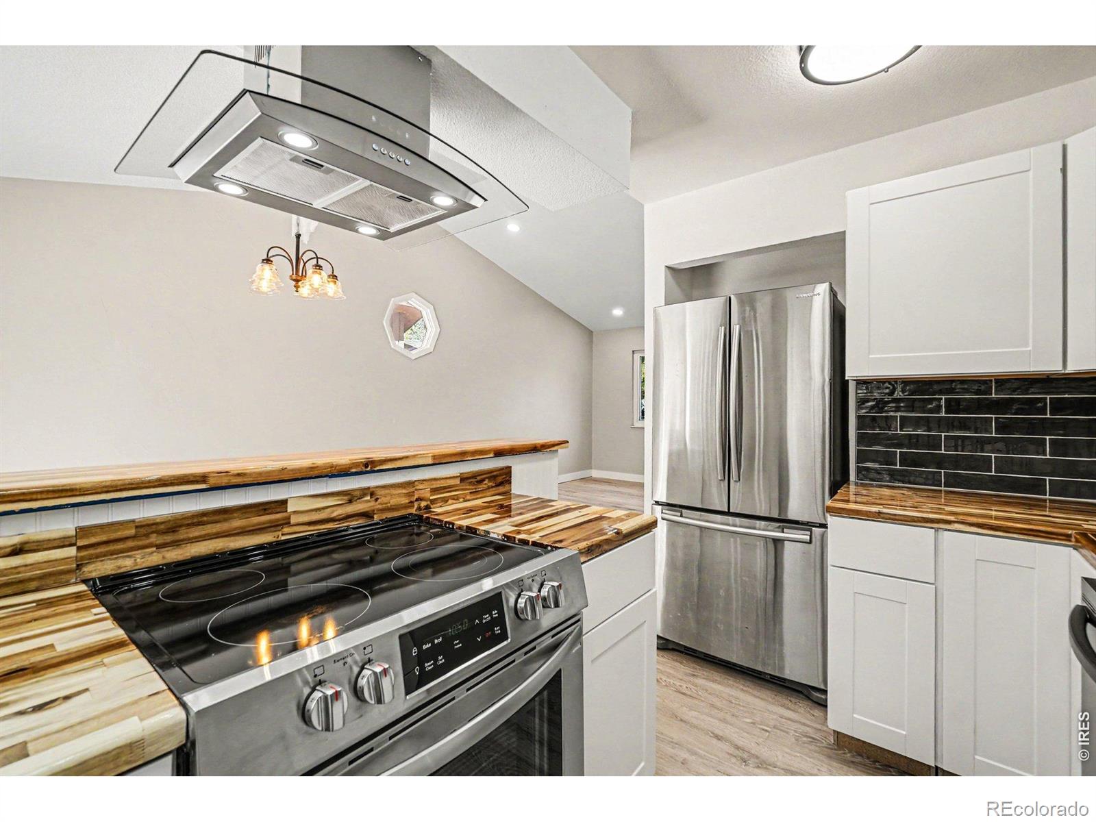 MLS Image #5 for 1530  gloria court,loveland, Colorado