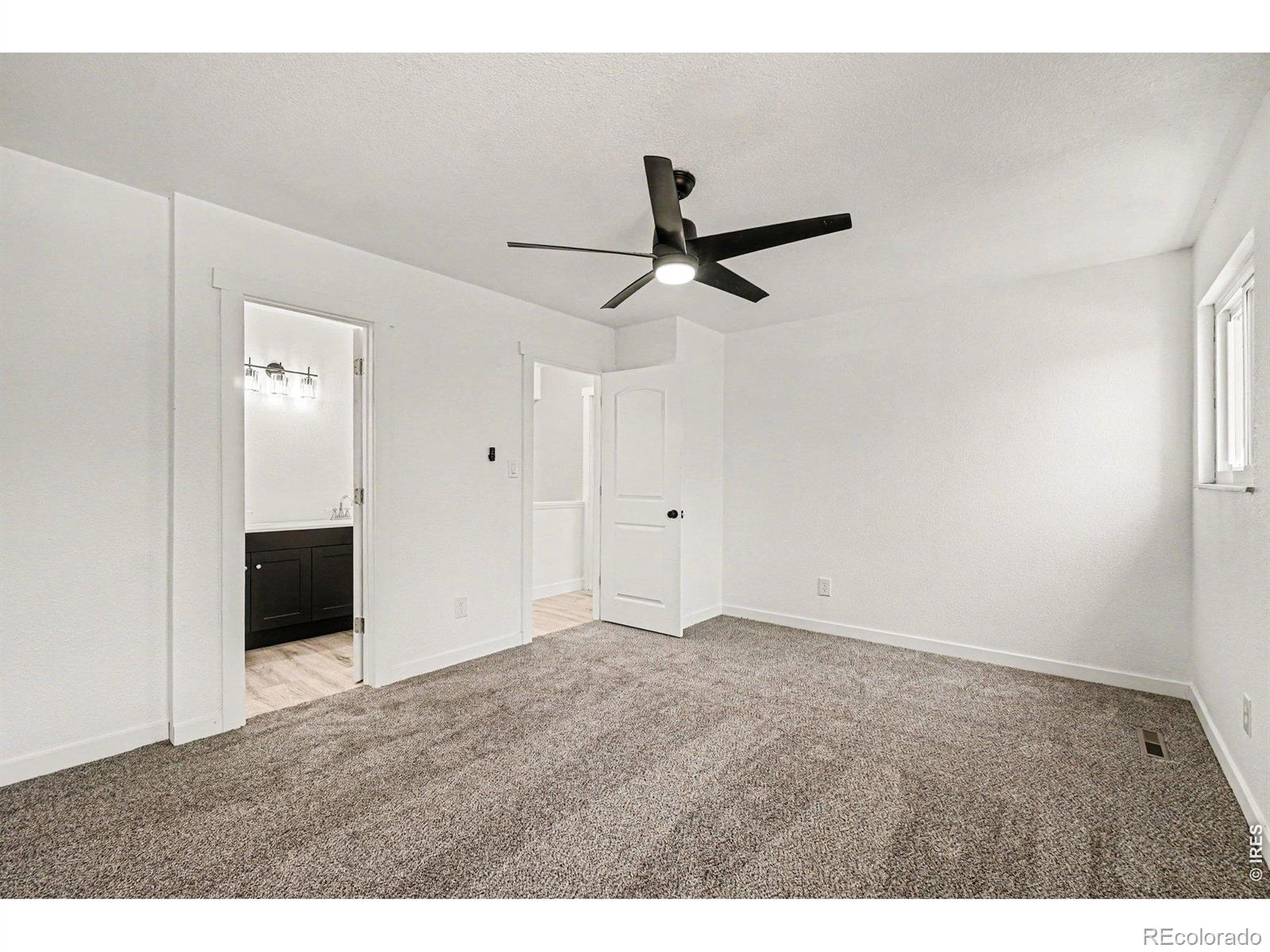 MLS Image #6 for 1530  gloria court,loveland, Colorado