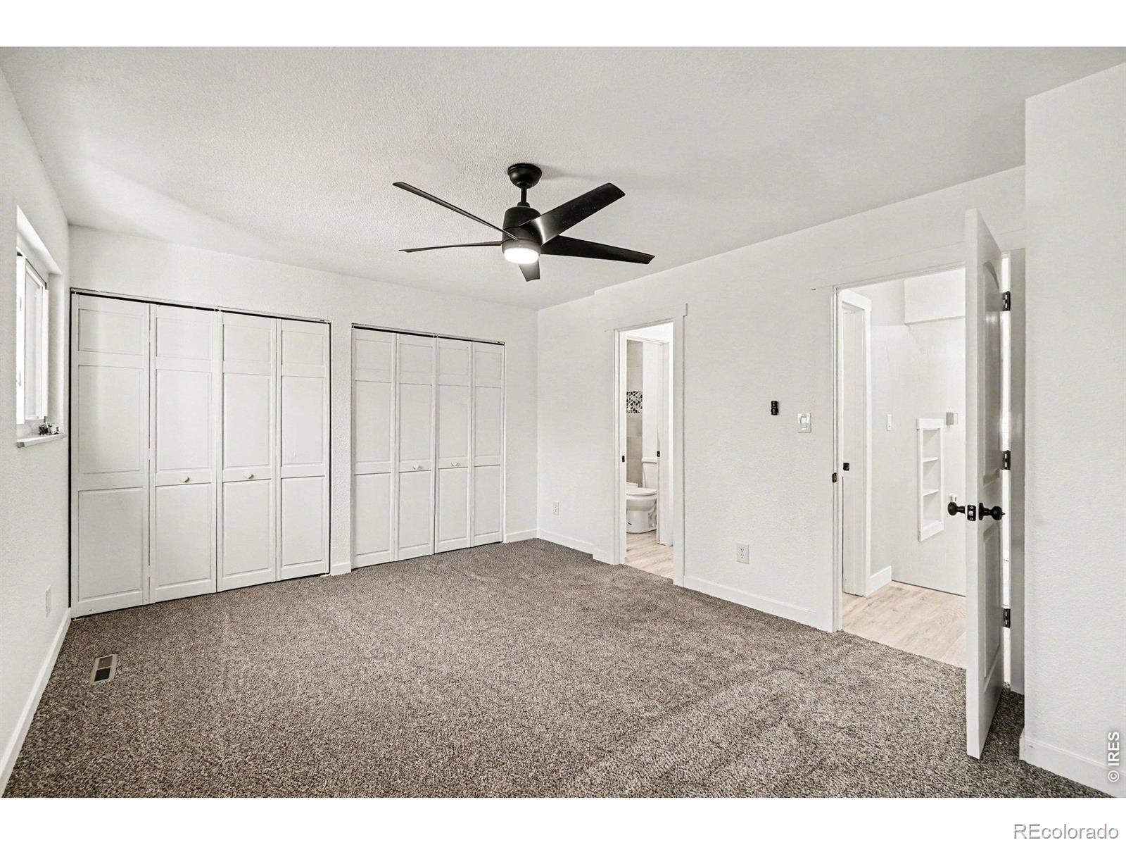 MLS Image #7 for 1530  gloria court,loveland, Colorado