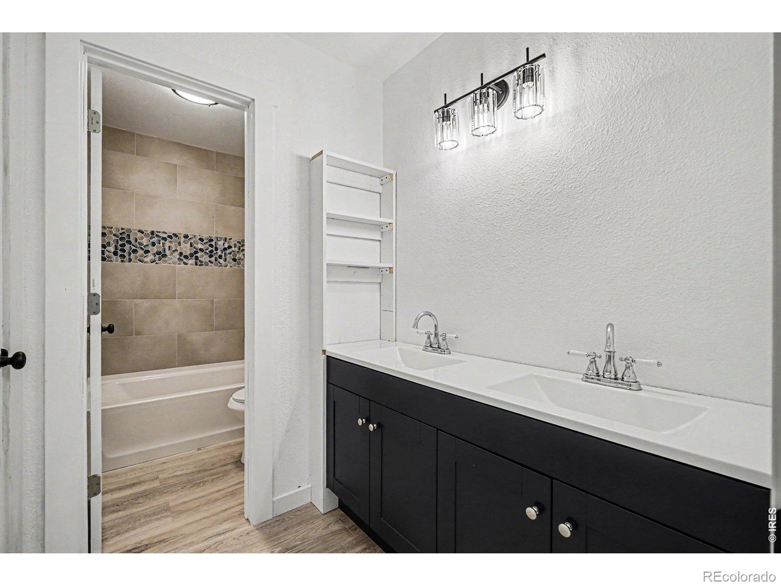 MLS Image #8 for 1530  gloria court,loveland, Colorado