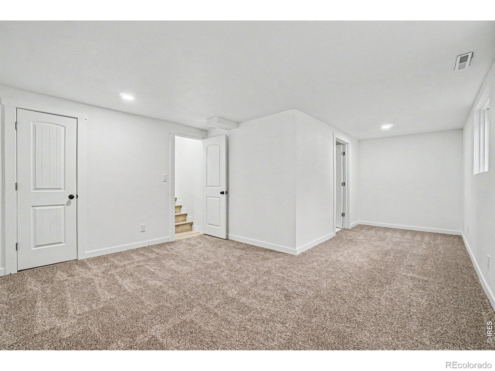 MLS Image #9 for 1530  gloria court,loveland, Colorado