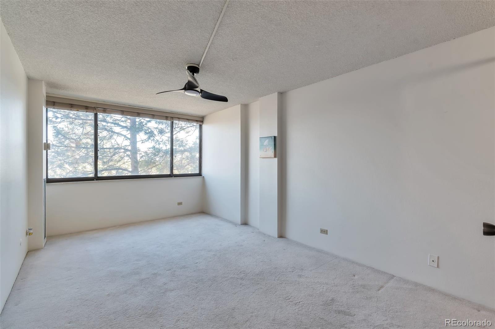 MLS Image #10 for 1850  folsom street,boulder, Colorado