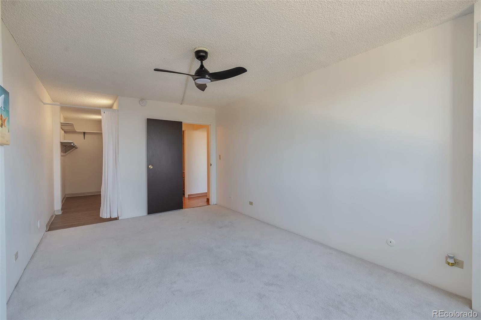 MLS Image #11 for 1850  folsom street,boulder, Colorado