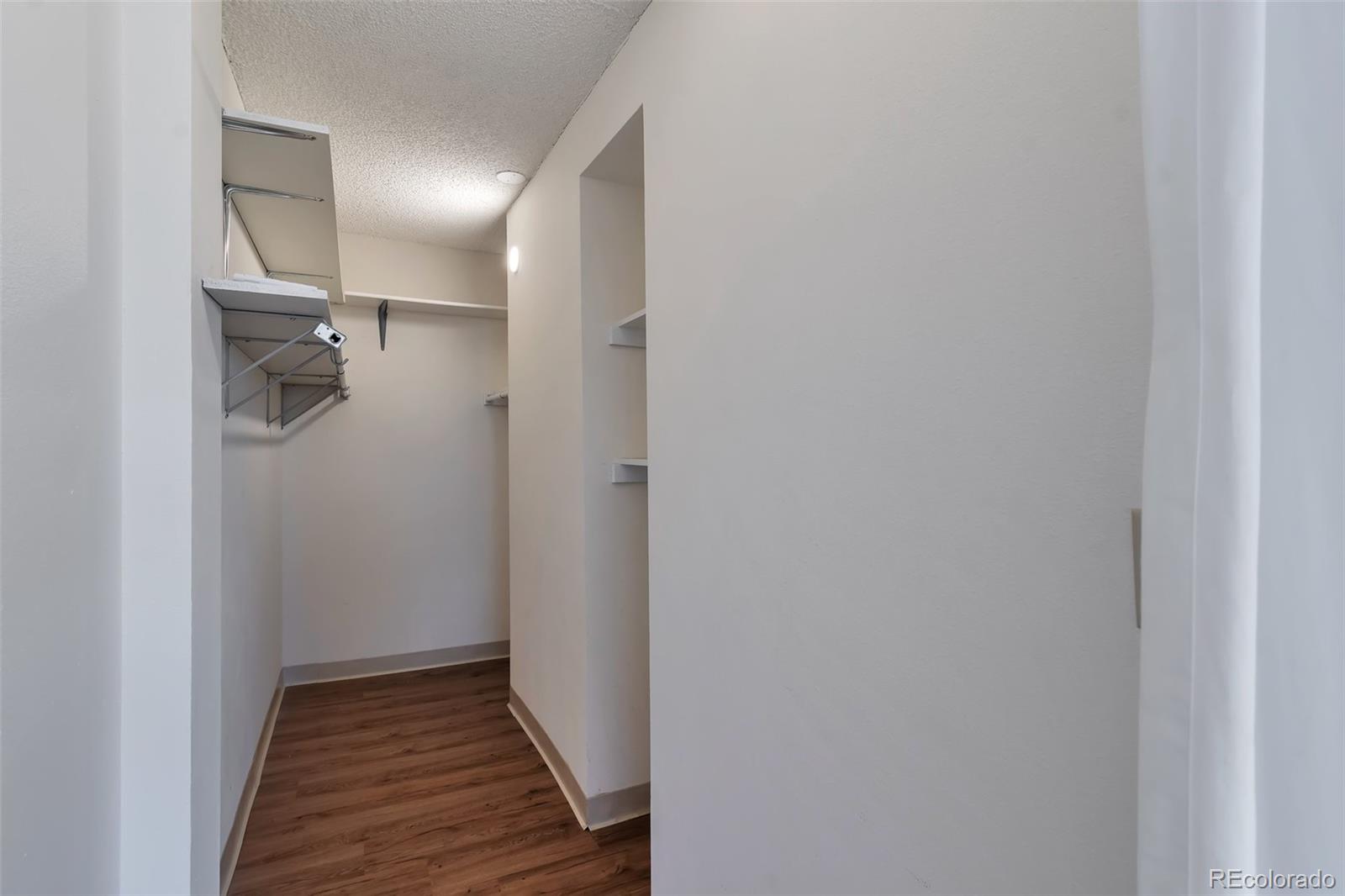 MLS Image #12 for 1850  folsom street,boulder, Colorado