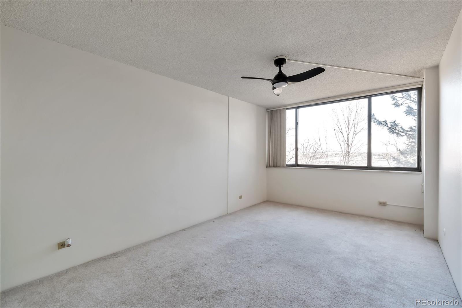 MLS Image #13 for 1850  folsom street,boulder, Colorado
