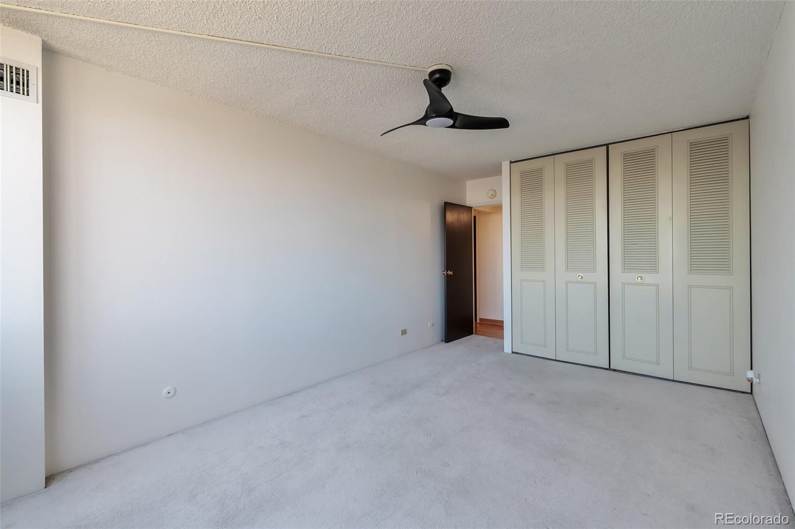 MLS Image #14 for 1850  folsom street,boulder, Colorado