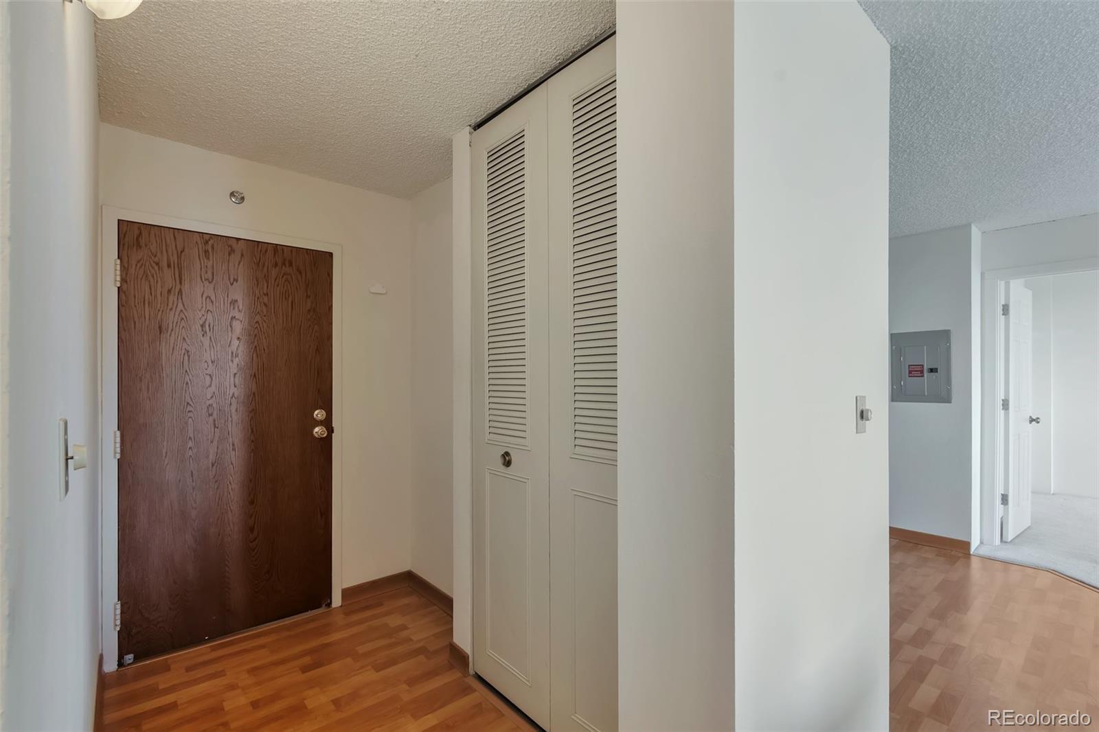 MLS Image #15 for 1850  folsom street,boulder, Colorado