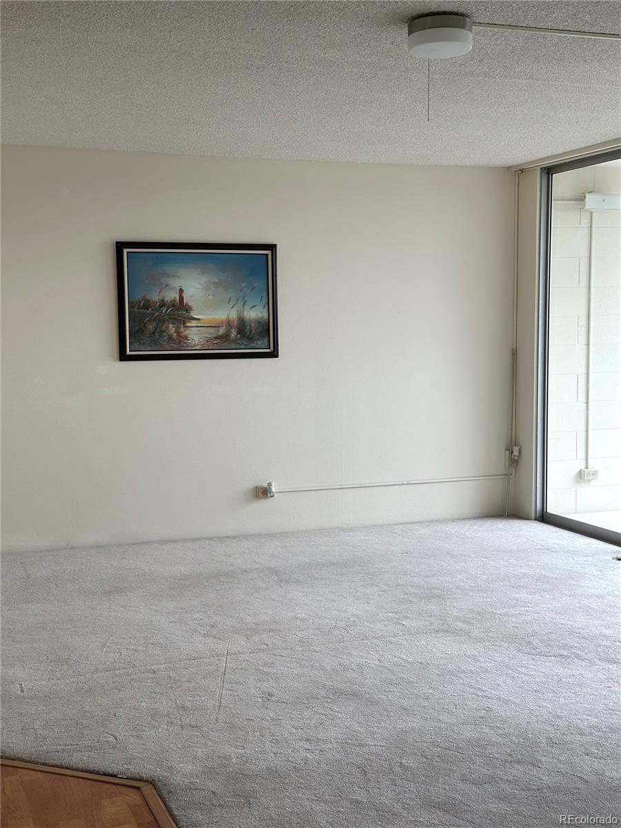 MLS Image #16 for 1850  folsom street,boulder, Colorado