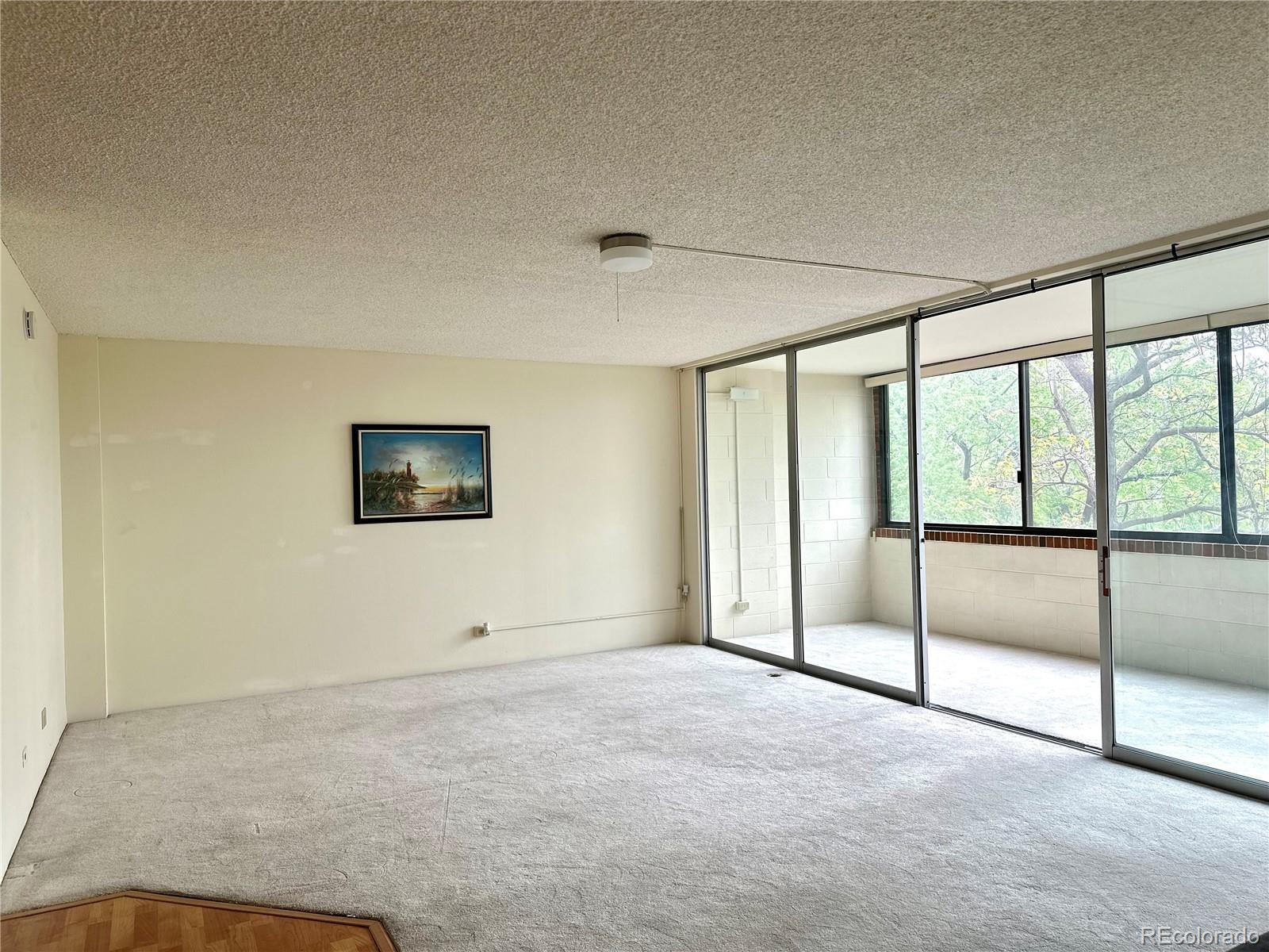 MLS Image #17 for 1850  folsom street,boulder, Colorado