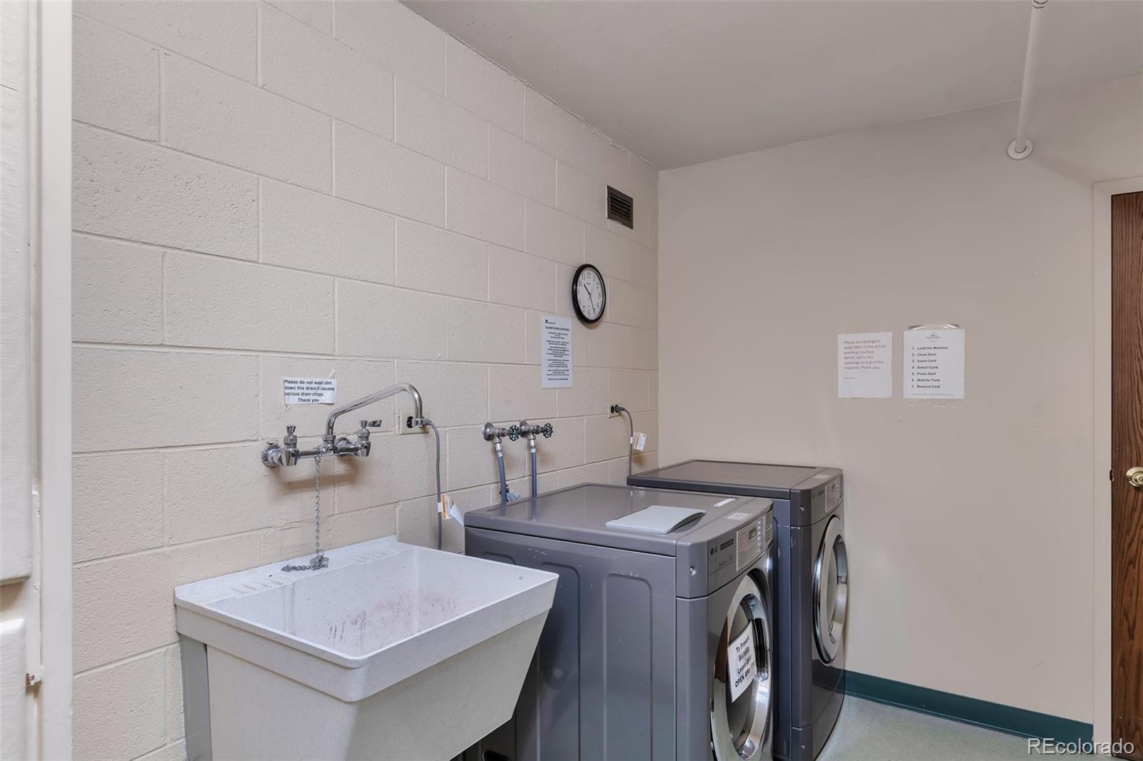 MLS Image #18 for 1850  folsom street,boulder, Colorado