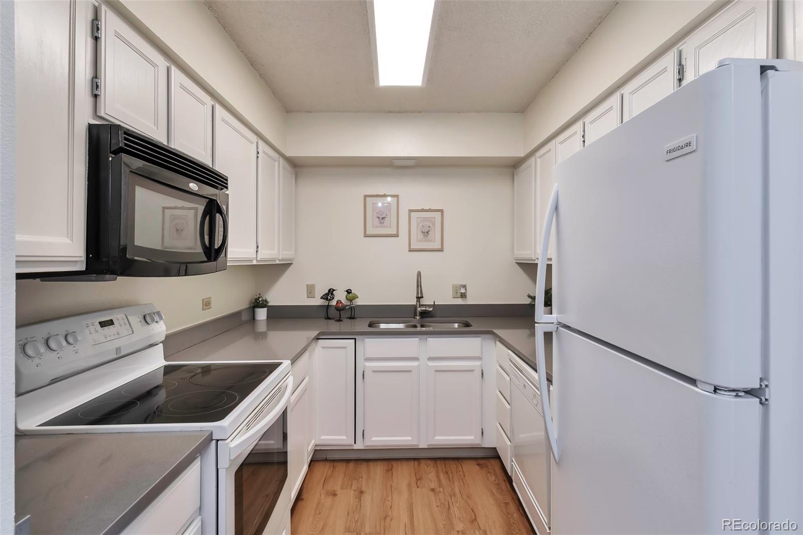 MLS Image #2 for 1850  folsom street,boulder, Colorado