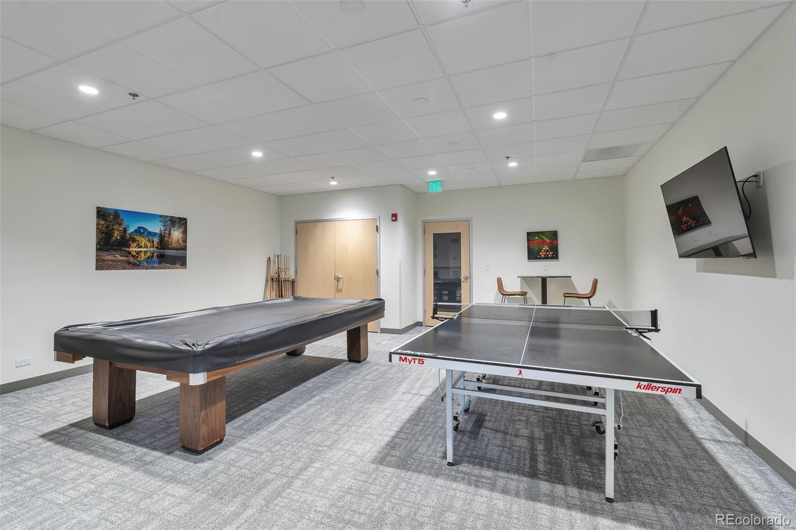 MLS Image #21 for 1850  folsom street,boulder, Colorado