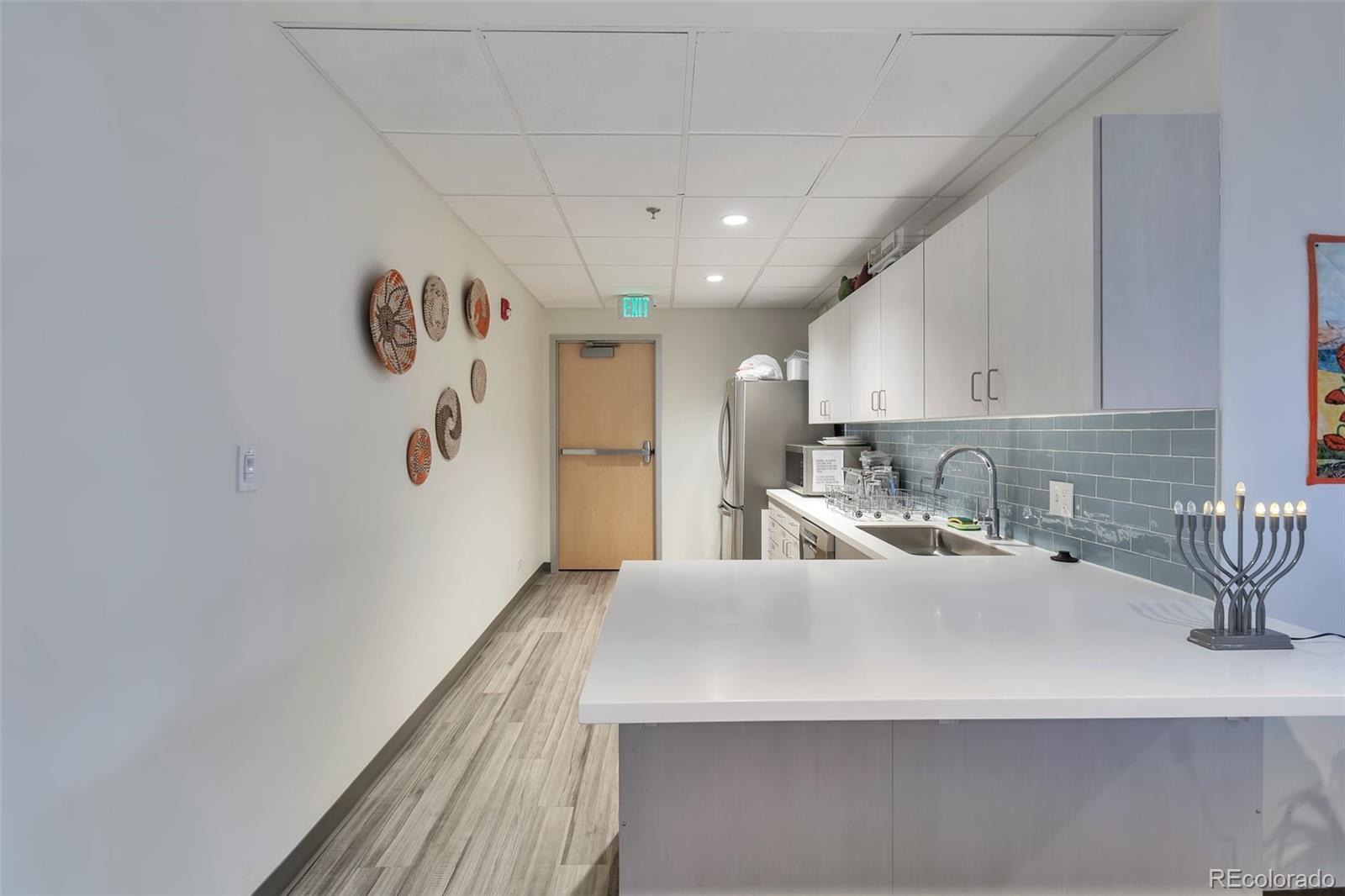 MLS Image #22 for 1850  folsom street,boulder, Colorado