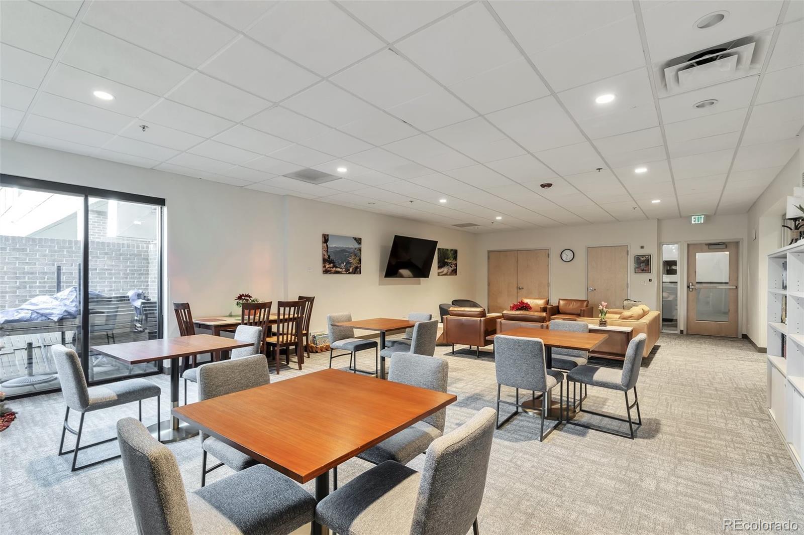 MLS Image #23 for 1850  folsom street,boulder, Colorado