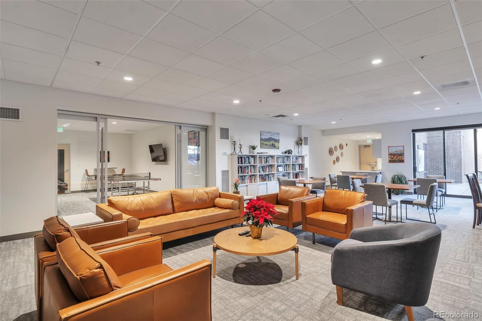 MLS Image #24 for 1850  folsom street,boulder, Colorado