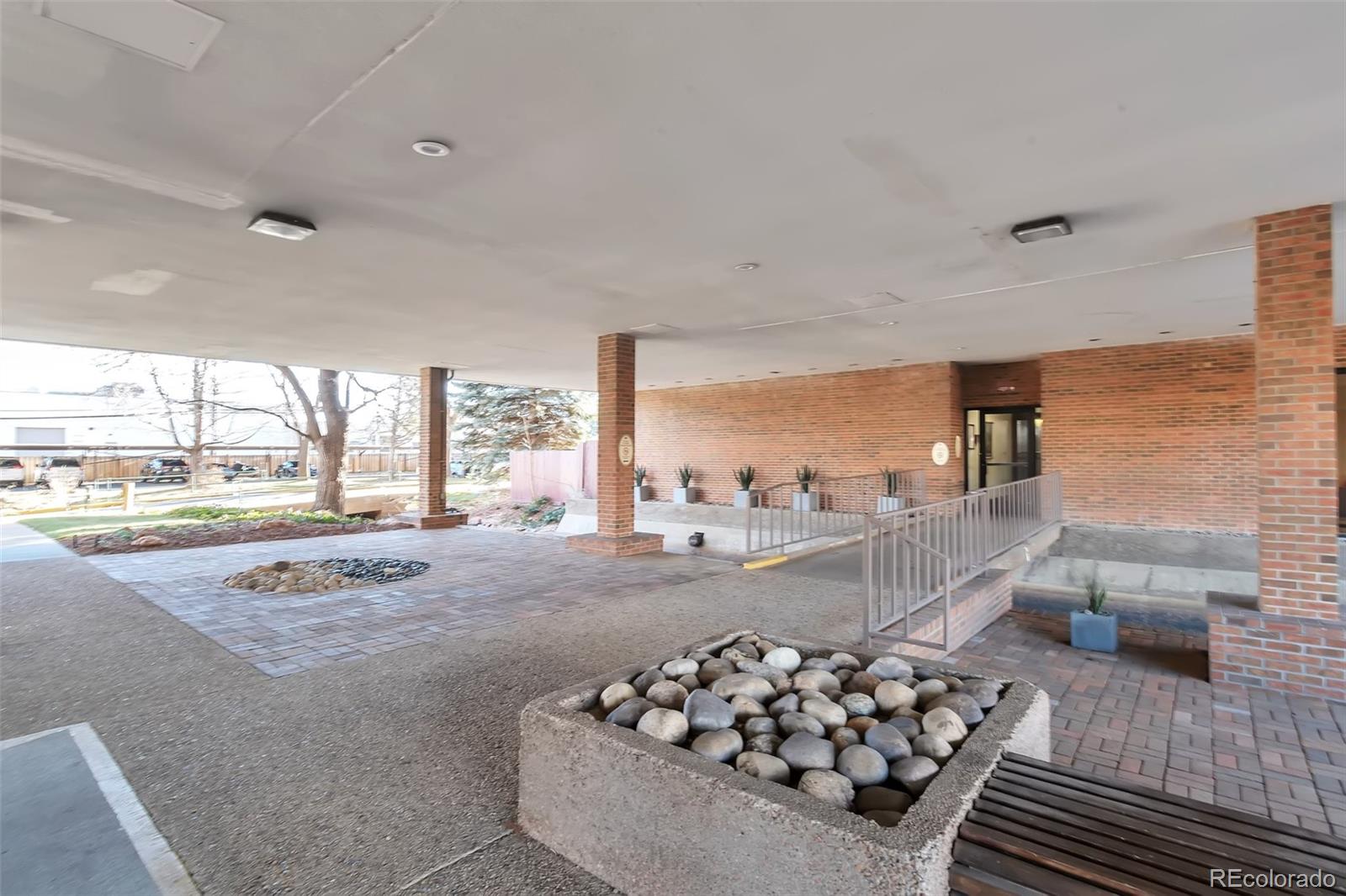 MLS Image #25 for 1850  folsom street,boulder, Colorado
