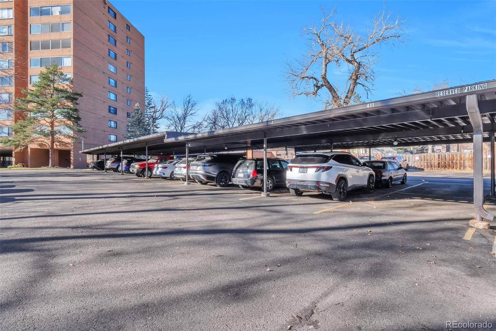 MLS Image #26 for 1850  folsom street,boulder, Colorado