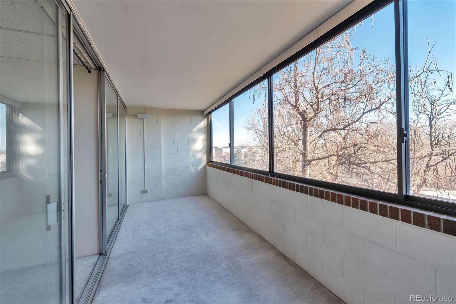 MLS Image #27 for 1850  folsom street,boulder, Colorado