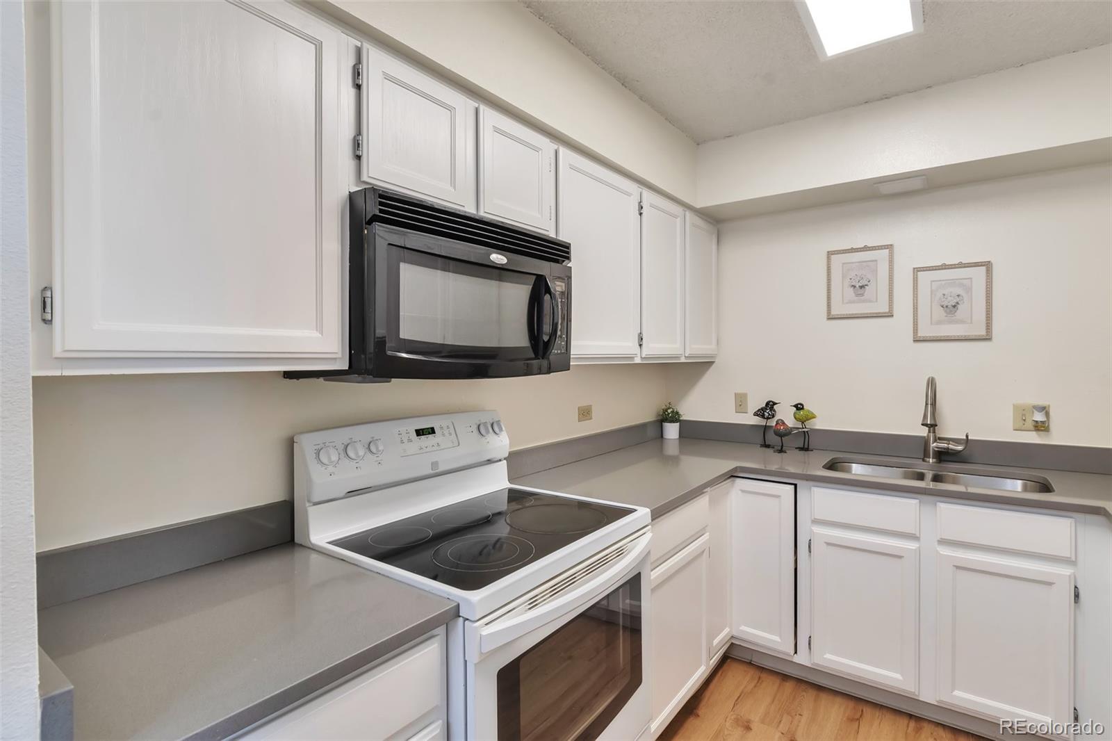 MLS Image #3 for 1850  folsom street,boulder, Colorado
