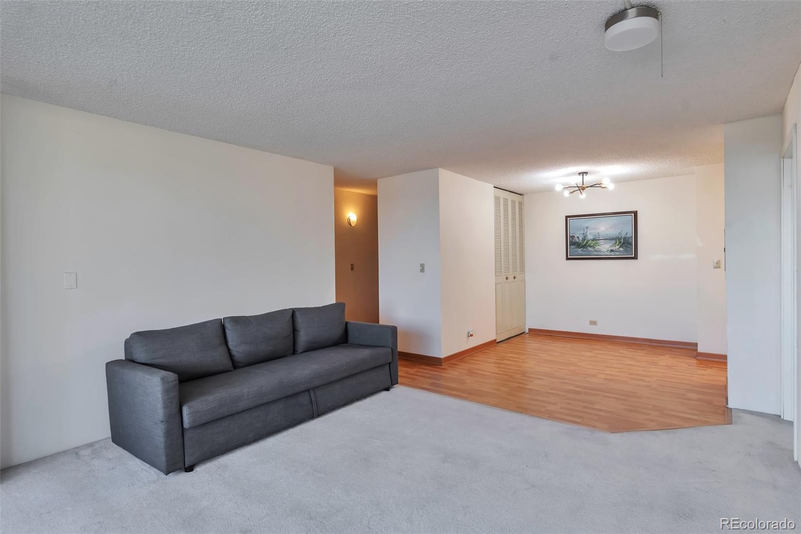 MLS Image #4 for 1850  folsom street,boulder, Colorado
