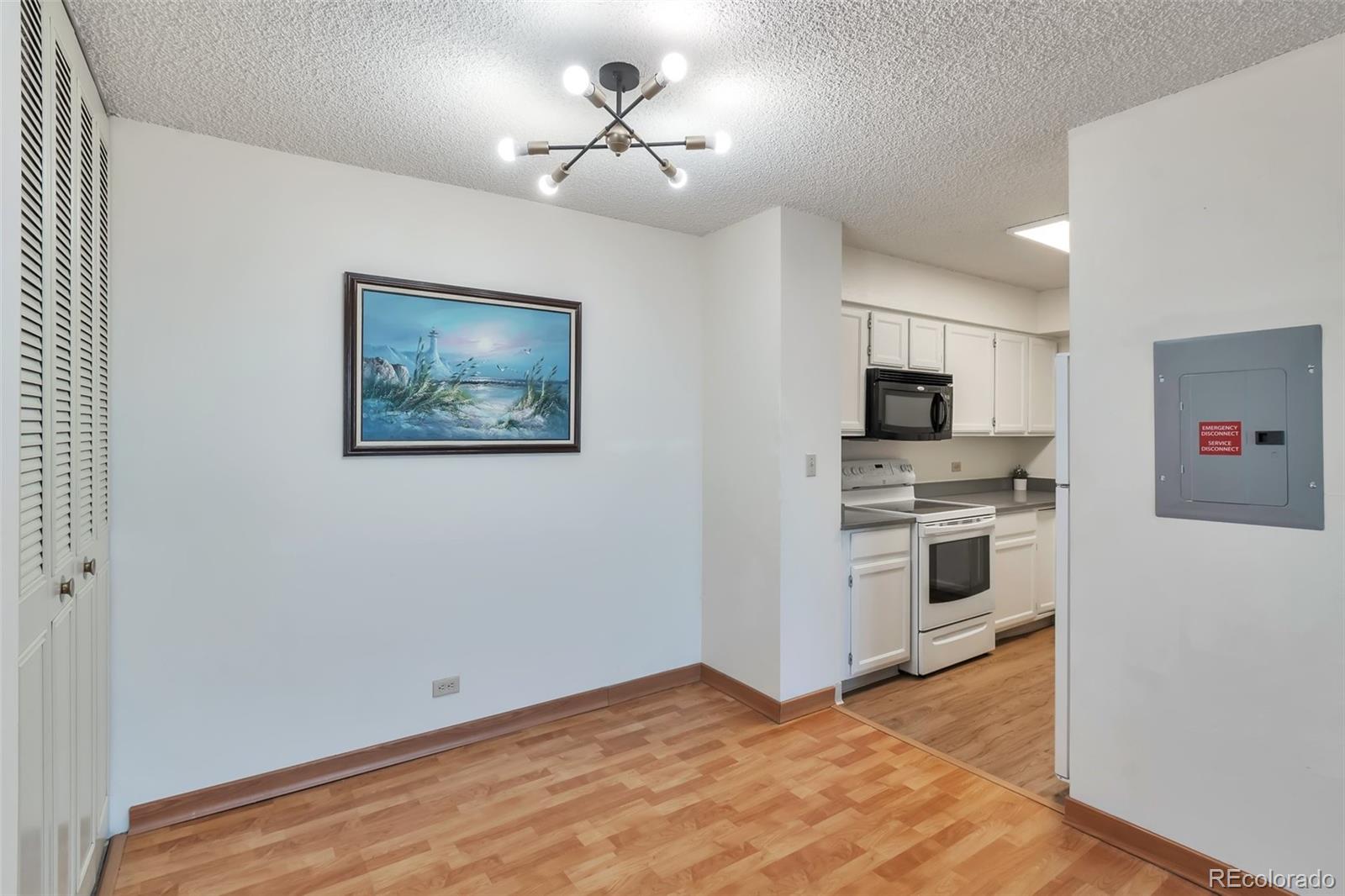 MLS Image #5 for 1850  folsom street,boulder, Colorado