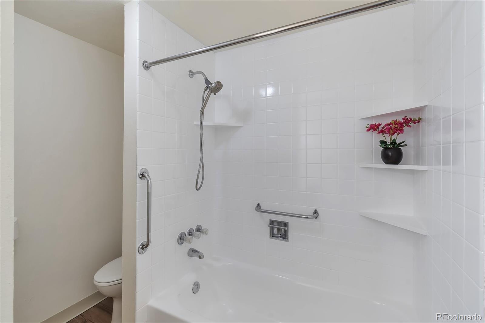MLS Image #6 for 1850  folsom street,boulder, Colorado