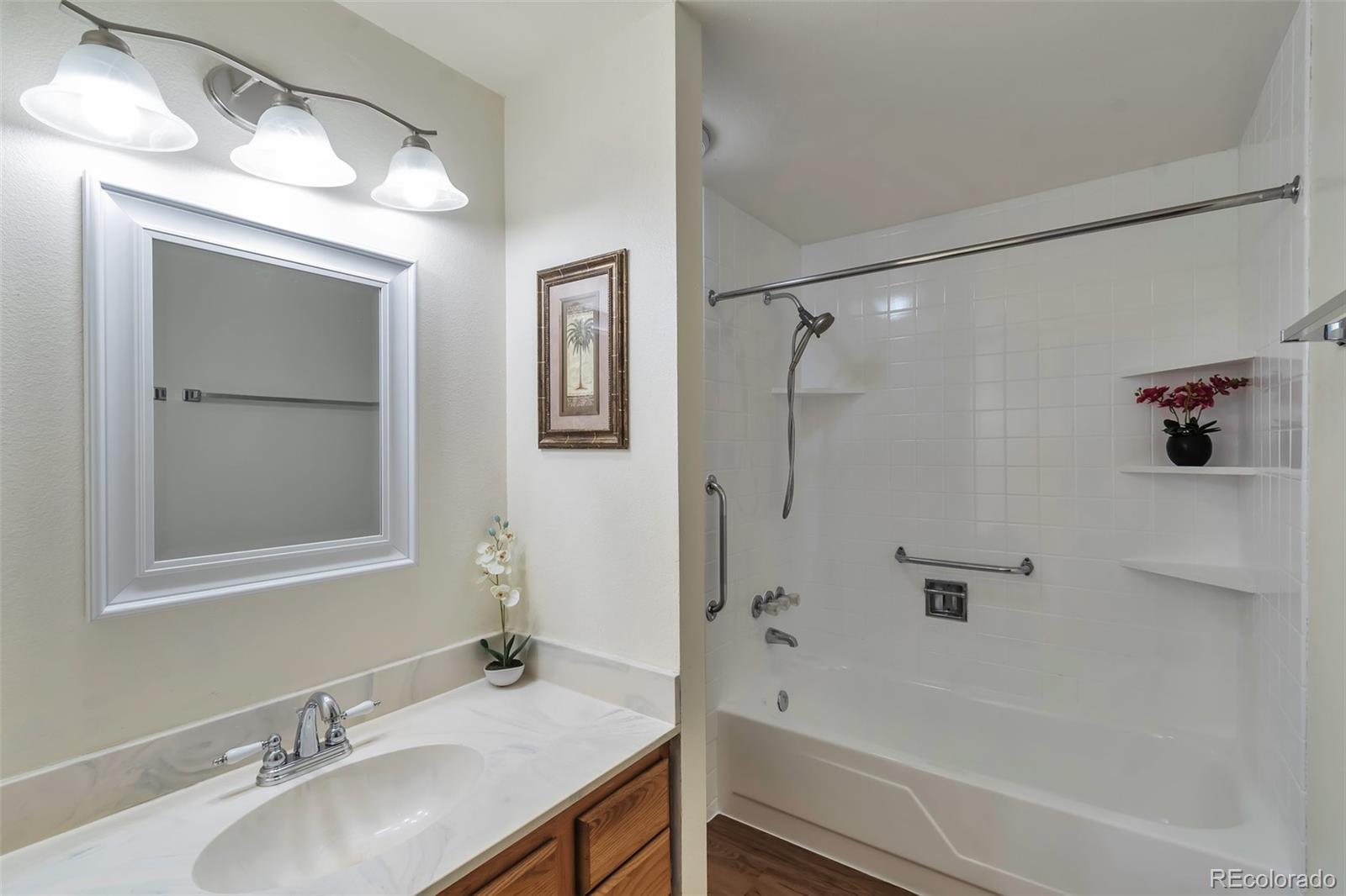 MLS Image #7 for 1850  folsom street,boulder, Colorado