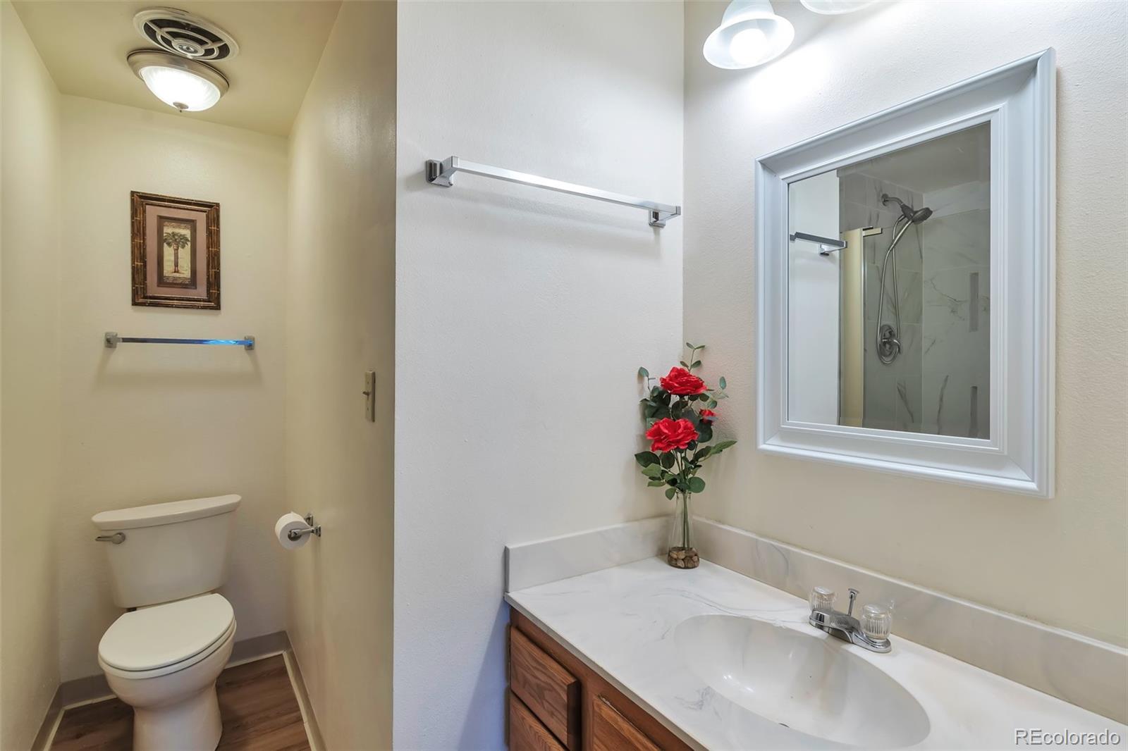MLS Image #8 for 1850  folsom street,boulder, Colorado
