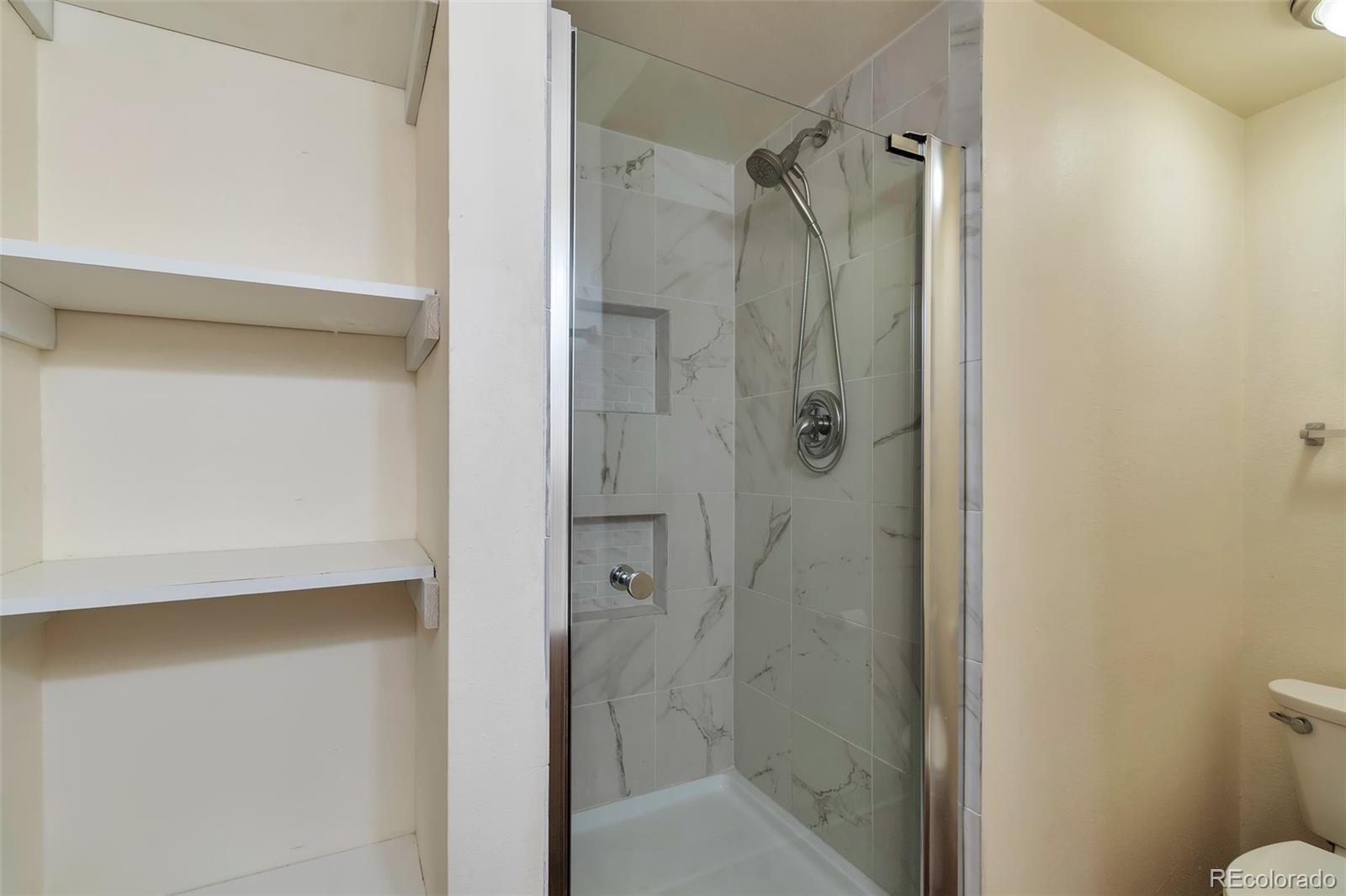MLS Image #9 for 1850  folsom street,boulder, Colorado