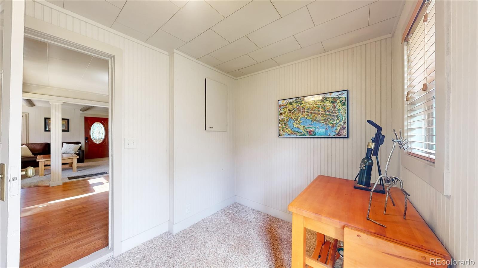 MLS Image #10 for 1105  mountain avenue,grand lake, Colorado