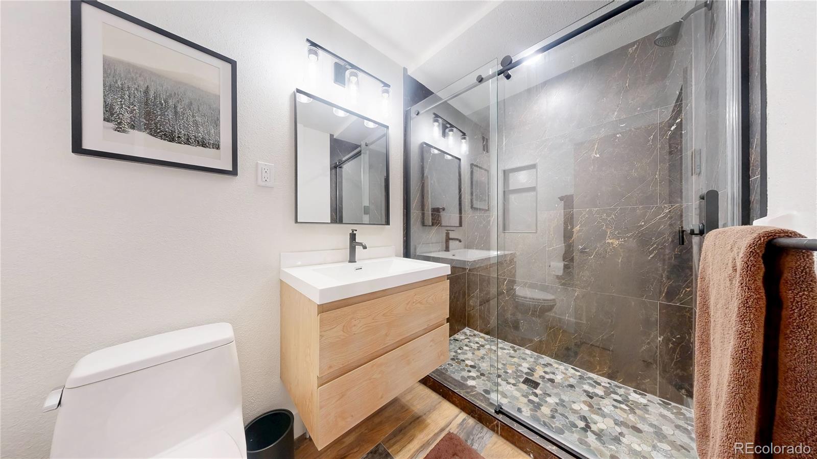 MLS Image #11 for 1105  mountain avenue,grand lake, Colorado