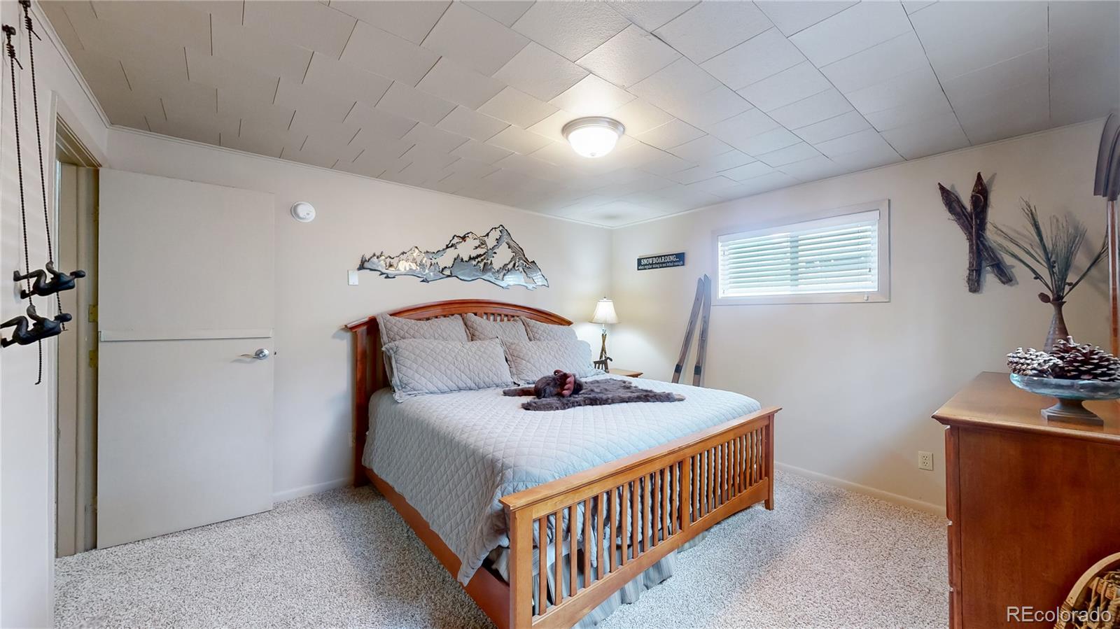 MLS Image #12 for 1105  mountain avenue,grand lake, Colorado