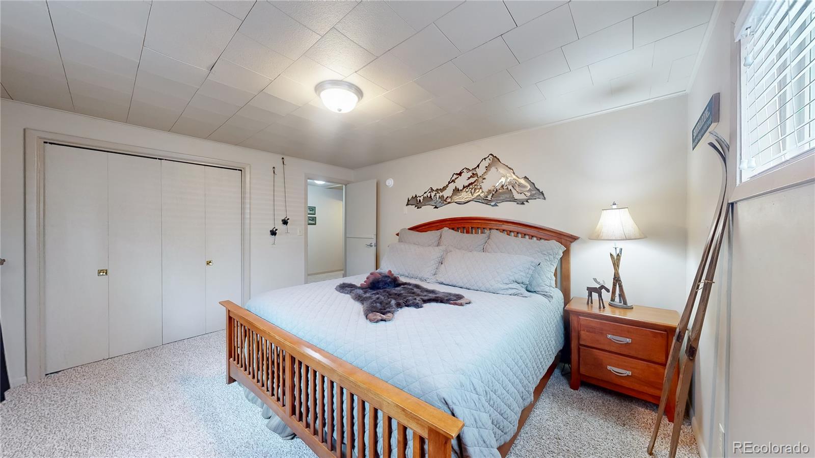 MLS Image #13 for 1105  mountain avenue,grand lake, Colorado