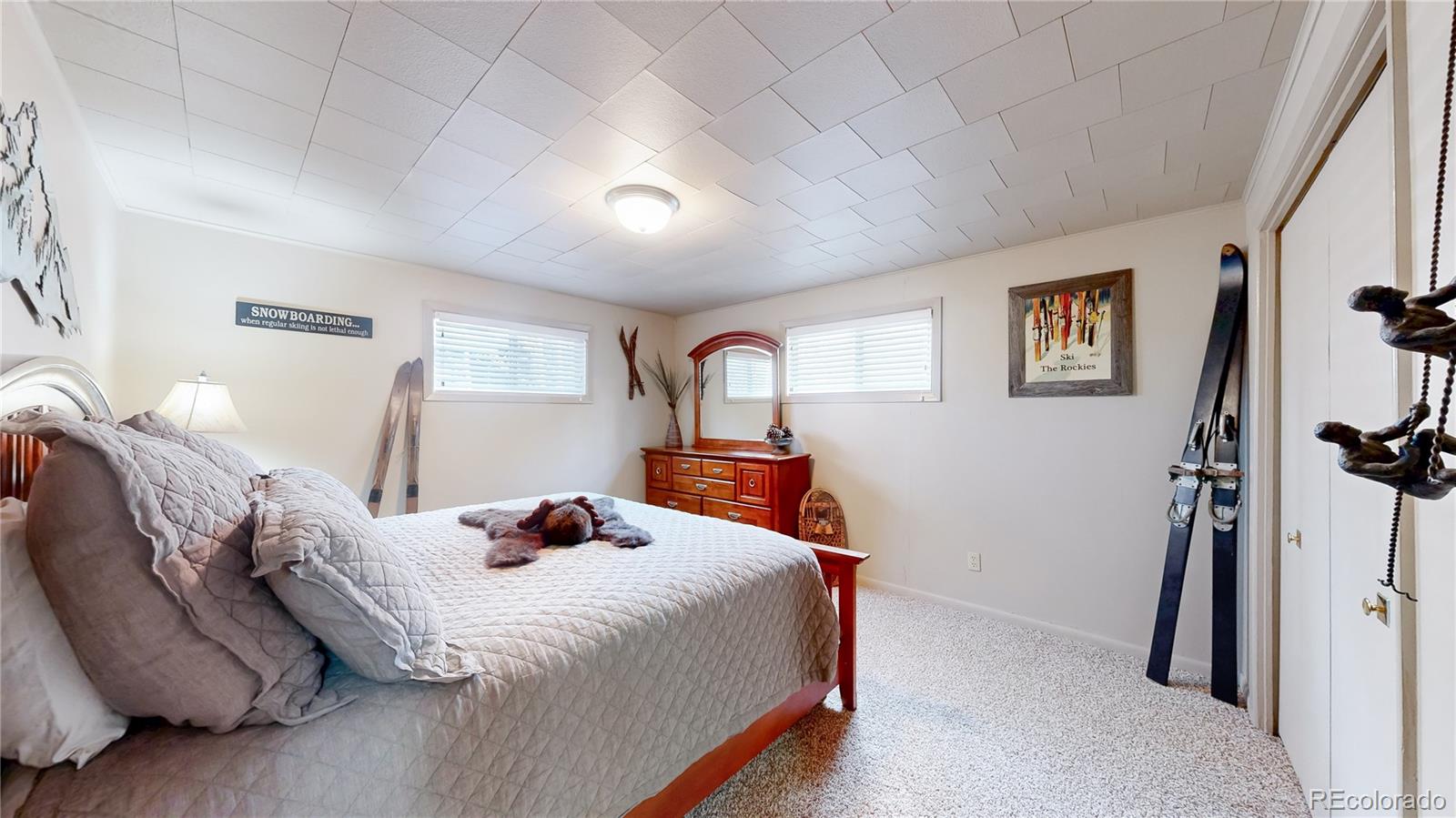 MLS Image #14 for 1105  mountain avenue,grand lake, Colorado