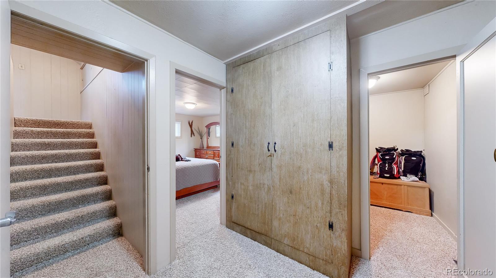 MLS Image #15 for 1105  mountain avenue,grand lake, Colorado