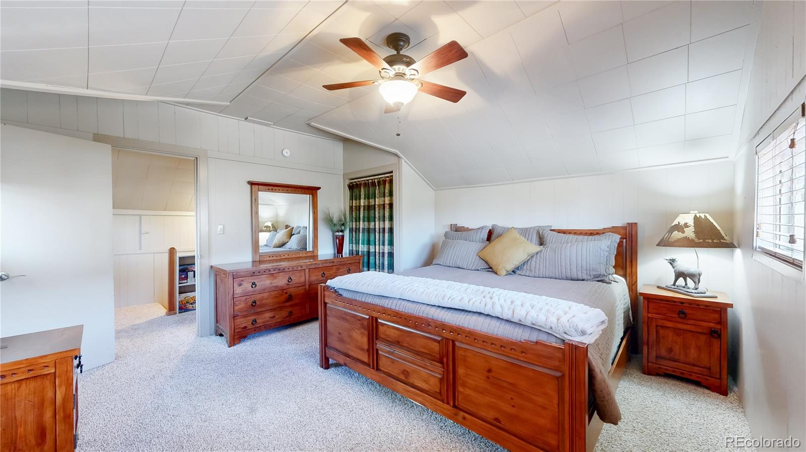 MLS Image #16 for 1105  mountain avenue,grand lake, Colorado