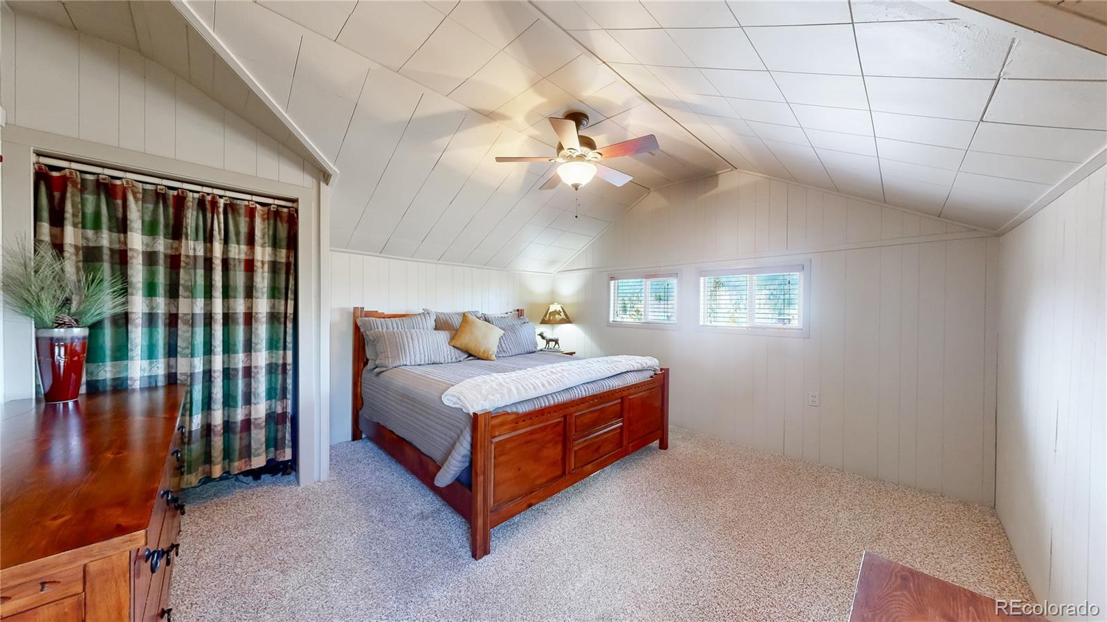 MLS Image #17 for 1105  mountain avenue,grand lake, Colorado