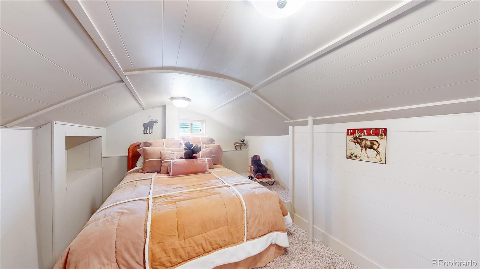 MLS Image #18 for 1105  mountain avenue,grand lake, Colorado