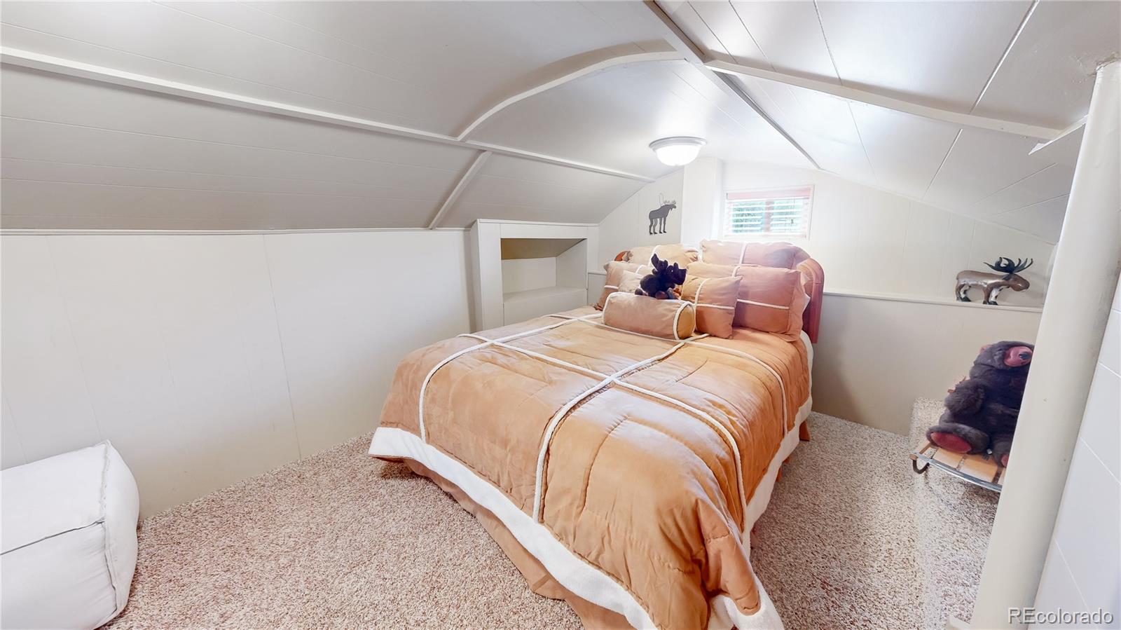 MLS Image #19 for 1105  mountain avenue,grand lake, Colorado