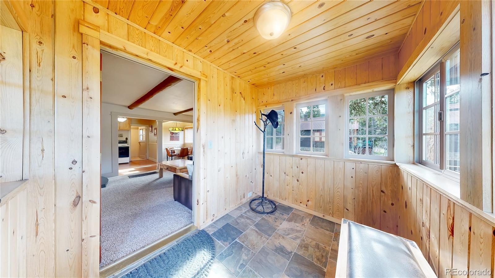 MLS Image #20 for 1105  mountain avenue,grand lake, Colorado