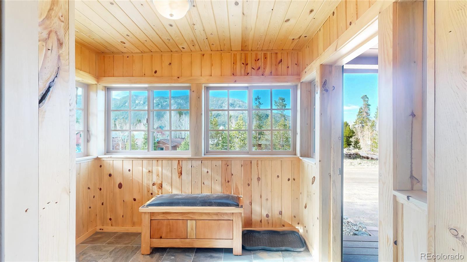 MLS Image #21 for 1105  mountain avenue,grand lake, Colorado