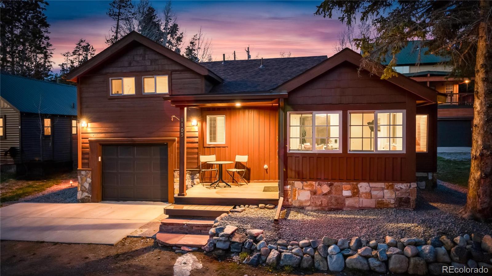 MLS Image #22 for 1105  mountain avenue,grand lake, Colorado