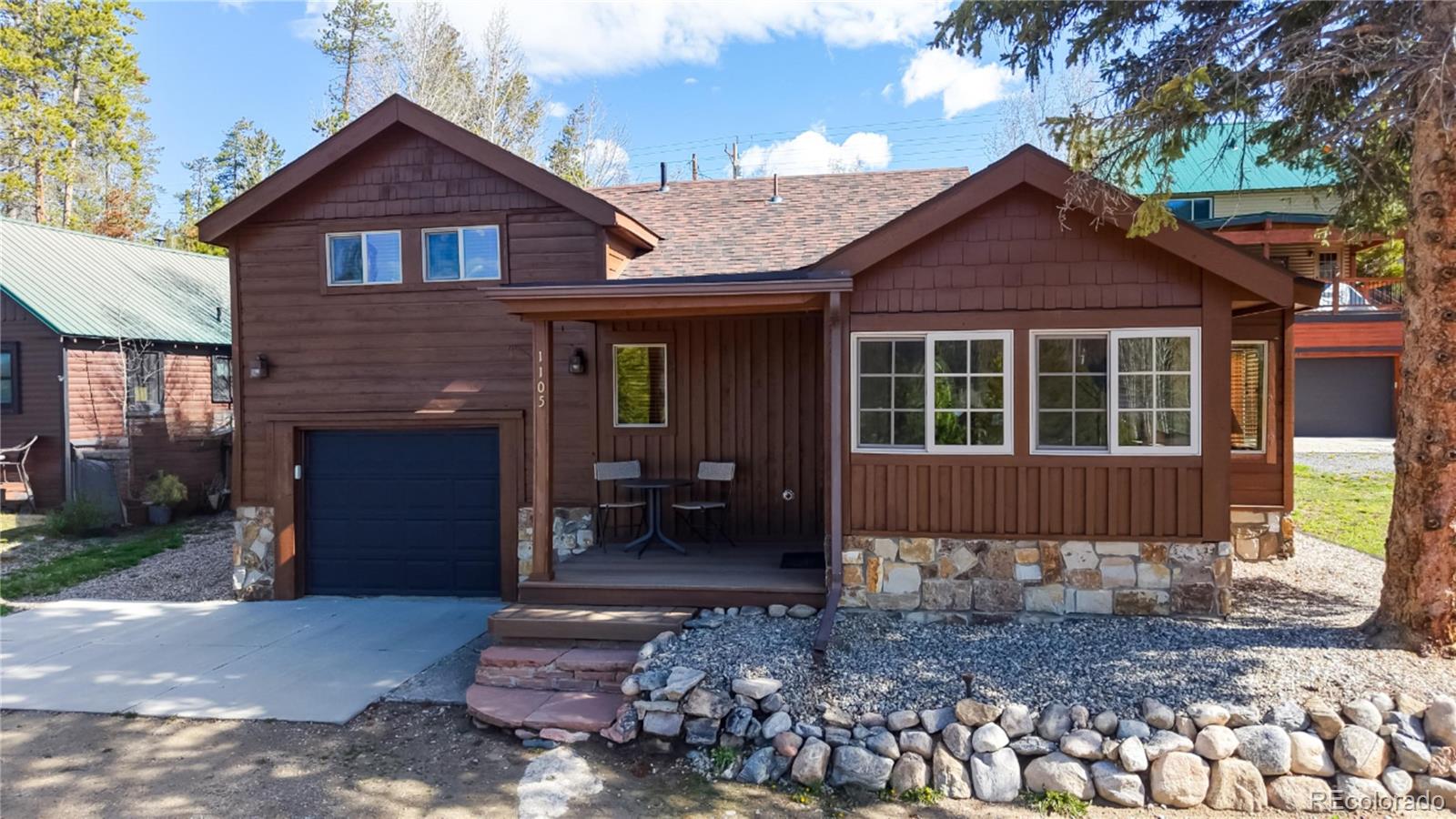 MLS Image #23 for 1105  mountain avenue,grand lake, Colorado